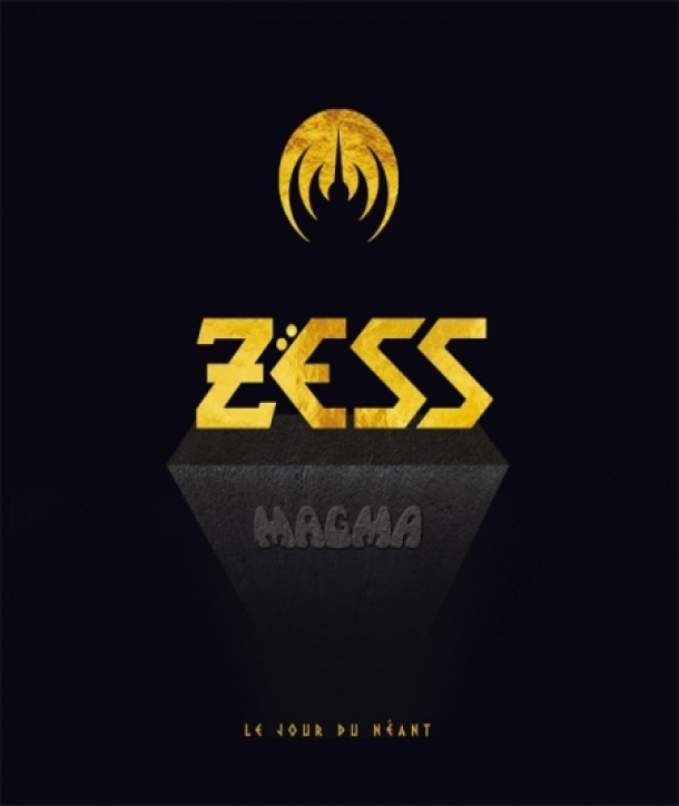 MAGMA-ZESS-GATEFOLD-180G-LP-MOVLP2503-8719262012950