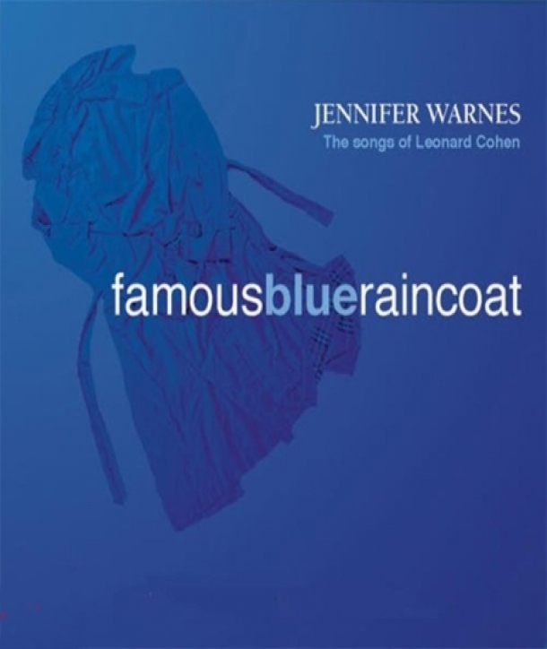 JENNIFER-WARNES-FAMOUS-BLUE-RAINCOAT-180GRAM-LP-IMXLP6021-725543607416