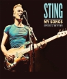 STING-MY-SONGS-SPECIAL-EDITION-2CD-0833547-602508335471