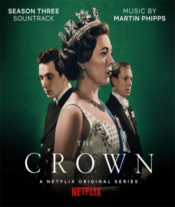 THE-CROWN-SEASON-THREE-A-NETFLIX-ORIGINAL-SERIES-MARTIN-PHIPPS-19439711452-194397114522