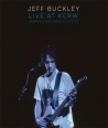 JEFF-BUCKLEY-LIVE-AT-KCRW-MORNING-BECOMES-ECLECTIC-LP-19075978301-190759783016