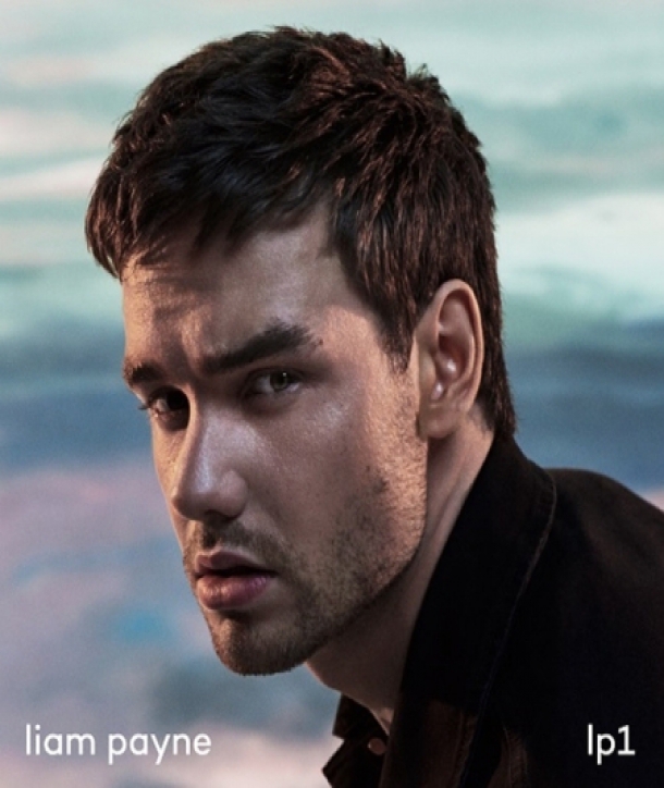 LIAM-PAYNE-LP1-DE31557-8808678264647