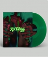 GREENTEA-PENG-RISING-EP-GREEN-COLOR-VINYL-LP-DIF433EP-5400863019679