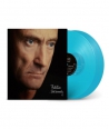 PHIL-COLLINS-BUT-SERIOUSLY-180G-odiopail-LIMITED-TURQUOISE-COLOR-2LP-0349784923A-603497849239