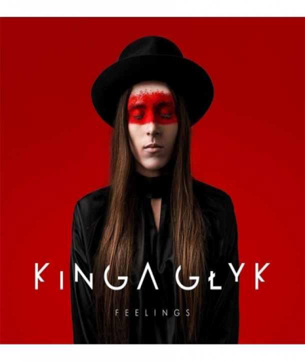 KINGA-GLYK-FEELINGS-9029536136A-190295361365