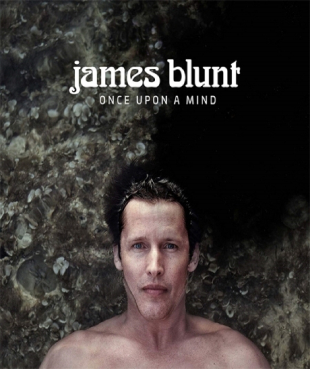 JAMES-BLUNT-ONCE-UPON-A-MIND-9029536678A-190295366780