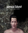 JAMES-BLUNT-ONCE-UPON-A-MIND-LP-9029536677A-190295366773