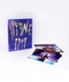 PRINCE-1999-LIMITED-DELUXE-EDITION-180G-odiopail-4LP-0349785002A-603497850020