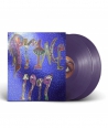 PRINCE-1999-LIMITED-PURPLE-COLOR-180G-odiopail-2LP-0349784998A-603497849987