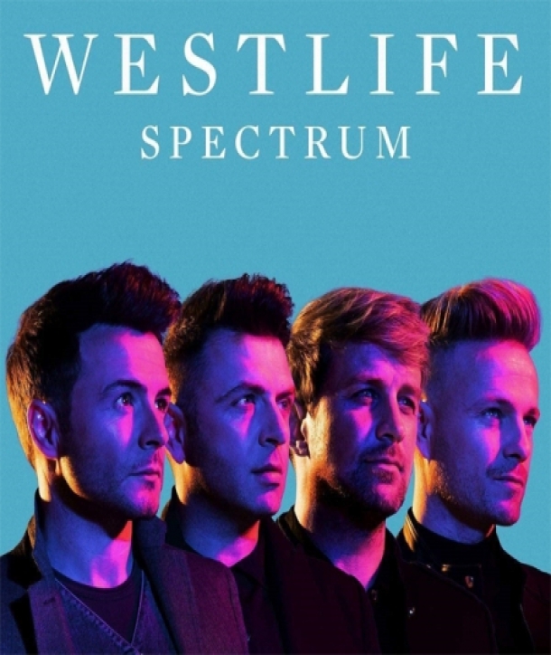 WESTLIFE-SPECTRUM-VINYL-LP-7760841-602577608414