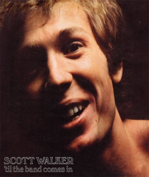 SCOTT-WALKER-TIL-THE-BAND-COMES-IN-180GRAM-VINYL-LP-7798474-602577984747