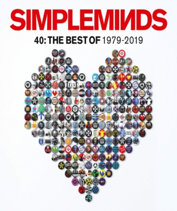 SIMPLE-MINDS-40-THE-BEST-OF-1979-2019-LIMITED-DELUXE-EDITION-3CD-7799895-602577998959