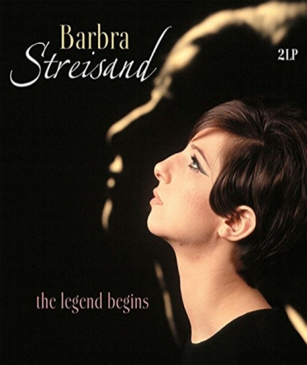 BARBRA-STREISAND-THE-LEGEND-BEGINS-180G-2LP-VP80743-8719039000708