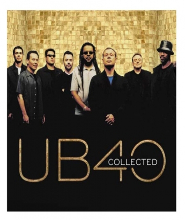 UB40-COLLECTED-2LP-MOVLP1814-602557107425