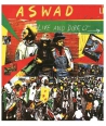 ASWAD-LIVE-AND-DIRECT-180G-LP-MOVLP2326-600753833551