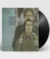 SIMON-GARFUNKEL-BRIDGE-OVER-TROUBLED-WATER-180G-LP-MOVLP1327-8718469538171