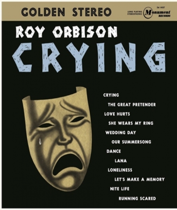 ROY-ORBISON-CRYING-VINYL-180G-LP-MOVLP967-8718469534579