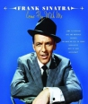 FRANK-SINATRA-COME-FLY-WITH-ME-180GRAM-VINYL-2LP-571105302057-5711053020574