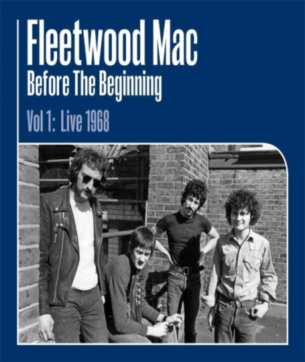 FLEETWOOD-MAC-BEFORE-THE-BEGINNING-VOL-1-LIVE-1968-180GRAM-TRIPLE-VINYL-3LP-19075923251-190759232514