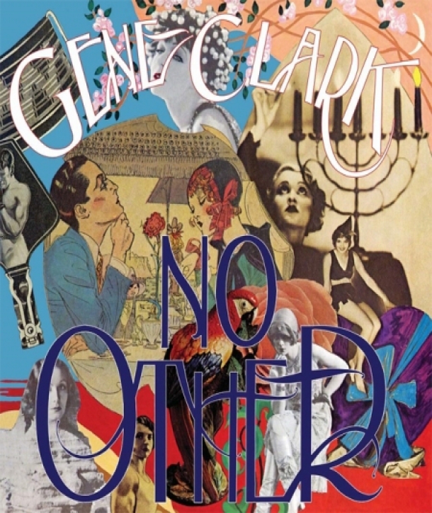 GENE-CLARK-NO-OTHER-4AD0070CD-191400007024
