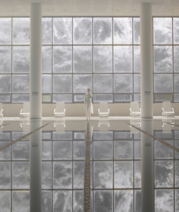 beodung-jab-ala-2ND-EP-WMED1037-8809696000569