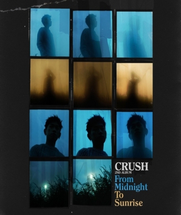 keuleoswi-CRUSH-2jib-FROM-MIDNIGHT-TO-SUNRISE-DUK1118-8809440339457