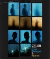 keuleoswi-CRUSH-2jib-FROM-MIDNIGHT-TO-SUNRISE-DUK1118-8809440339457