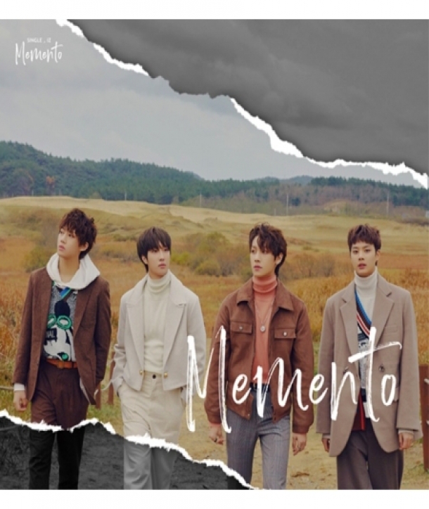 aijeu-IZ-memento-MEMENTO-sing-geul-aelbeom-L200001861-8804775136429