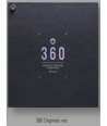 360-Degrees--bagjihun-360-2ND-miniaelbeom-360-Degrees-ver-BGCD0128-8809696000576