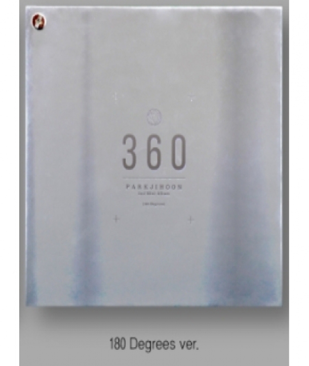 180-Degrees--bagjihun-360-2ND-miniaelbeom-180-Degrees-ver-BGCD0128-8809696000576