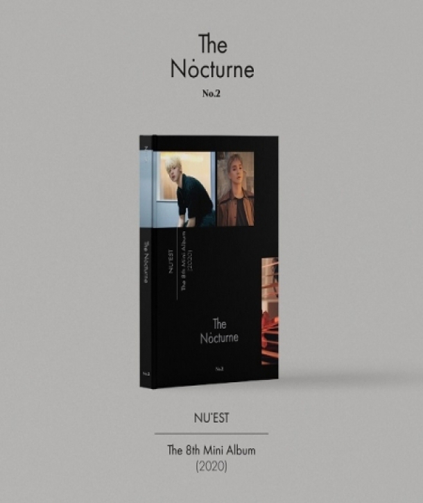 2--nyuiseuteu-THE-NOCTURNE-8TH-miniaelbeom-beojeon-2-CMCC11539-8809704414296