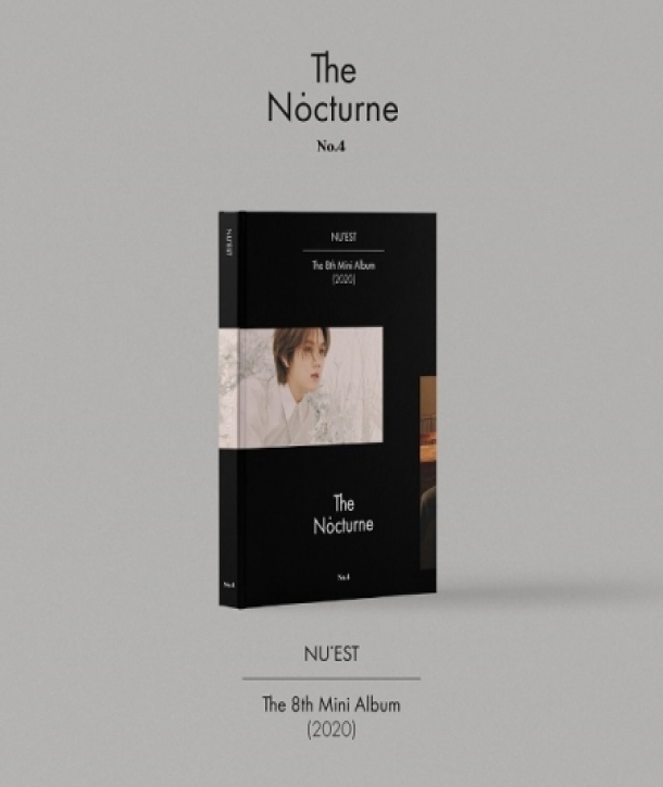 4--nyuiseuteu-THE-NOCTURNE-8TH-miniaelbeom-beojeon-4-CMCC11539-8809704414296