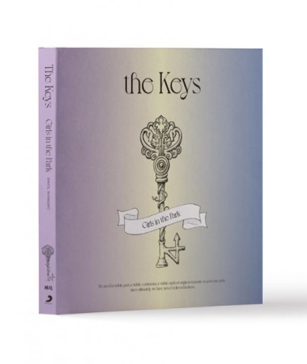 gong-wonsonyeo-the-Keys-4TH-EP-S91157C-8803581201574