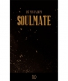 SOUL--HD-hangyeoldohyeon-SOULMATE-1ST-miniaelbeom-SOUL-VER-L200001919-8804775140587