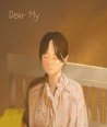 eunjong-DEAR-MY-EP-WB2446K-8809325062265