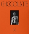 --choegangchangmin-CHOCOLATE-1ST-miniaelbeom-SMK1147-8809440339792