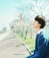 jeongmin-REWIND-4TH-sing-geul-aelbeom-BGCD0135-8809696001603