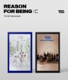 tioo-TOO-REASON-FOR-BEING-in-ren-1ST-miniaelbeom-CMAC11529-8809704413008