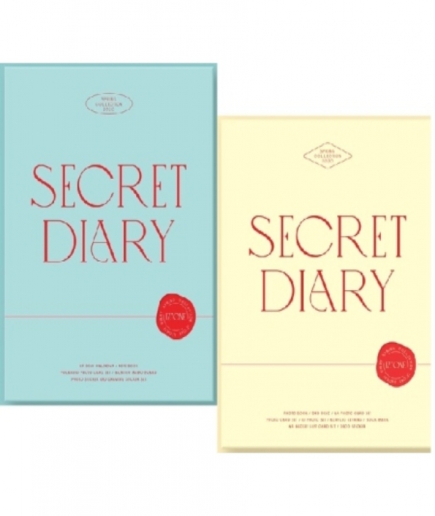 seteu--aijeuwon-SPRING-COLLECTION-SECRET-DIARY-kaellindeo-potobug