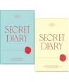 seteu--aijeuwon-SPRING-COLLECTION-SECRET-DIARY-kaellindeo-potobug