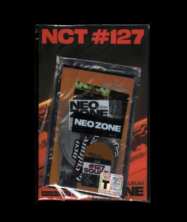 T-VER--NCT-127-2jib-NCT-127-NEO-ZONE-T-VER-SMK1132-8809440339624