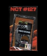 T-VER--NCT-127-2jib-NCT-127-NEO-ZONE-T-VER-SMK1132-8809440339624