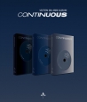 seteu--bigton-VICTON-CONTINUOUS-6TH-miniaelbeom-DARK-Ver-BLUE-Ver-LIGHT-Ver-3jong-seteu