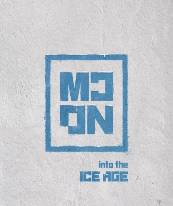 MCND-INTO-THE-ICE-AGE-1ST-miniaelbeom-L200001912-8804775140099