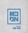 MCND-INTO-THE-ICE-AGE-1ST-miniaelbeom-L200001912-8804775140099