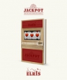 RED--elliseu-ELRIS-JACKPOT-4TH-miniaelbeom-RED-VER-L100005658-8804775139659