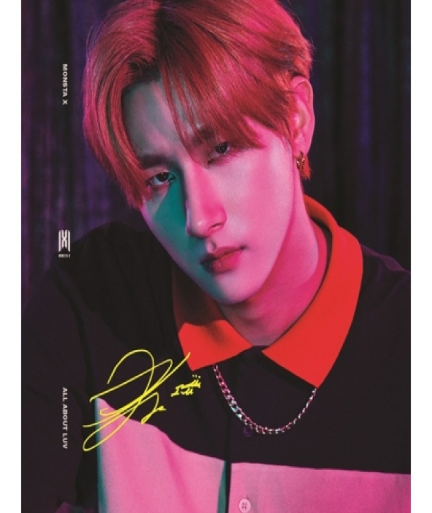 monseuta-egseu-MONSTA-X-ALL-ABOUT-LUV-IM-STANDARD-CASEMADE-BOOK-2-su-ibban-S20538C-8803581125382