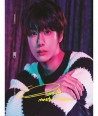 monseuta-egseu-MONSTA-X-ALL-ABOUT-LUV-HYUNGWON-STANDARD-CASEMADE-BOOK-4-su-ibban-S20540C-8803581125405