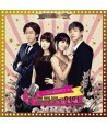 teuloteuui-yeon-in-OST-SPECIAL-EDITION-S90766C-8803581197662