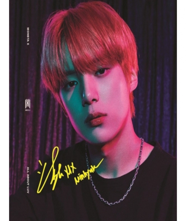 monseuta-egseu-MONSTA-X-ALL-ABOUT-LUV-MINHYUK-STANDARD-CASEMADE-BOOK-6-su-ibban-S20542C-8803581125429